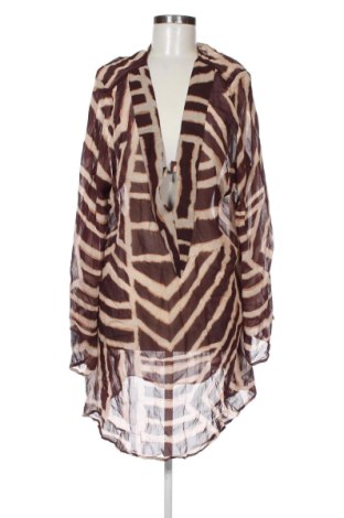 Dámska blúza Lipsy, Veľkosť XL, Farba Viacfarebná, Cena  37,95 €