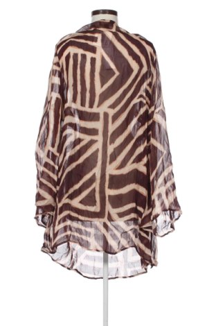 Dámska blúza Lipsy, Veľkosť XL, Farba Viacfarebná, Cena  37,95 €