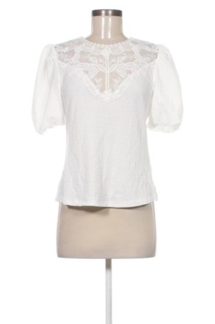 Dámská halenka Lipsy, Velikost M, Barva Bílá, Cena  939,00 Kč