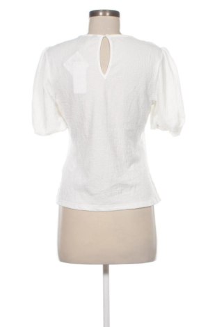 Dámská halenka Lipsy, Velikost M, Barva Bílá, Cena  939,00 Kč