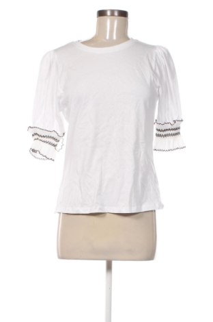 Bluză de femei Lipsy, Mărime M, Culoare Alb, Preț 196,99 Lei