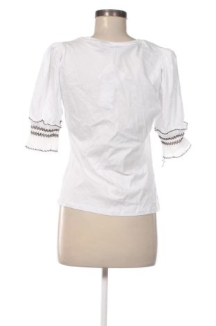 Bluză de femei Lipsy, Mărime M, Culoare Alb, Preț 196,99 Lei