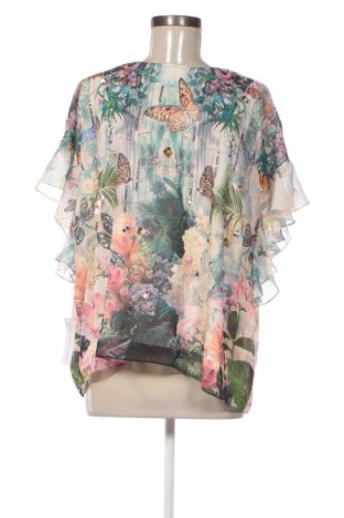 Dámská halenka Lipsy, Velikost XL, Barva Vícebarevné, Cena  939,00 Kč