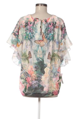 Dámská halenka Lipsy, Velikost XL, Barva Vícebarevné, Cena  939,00 Kč