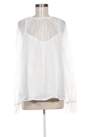 Damen Shirt Lipsy, Größe XL, Farbe Weiß, Preis 41,99 €