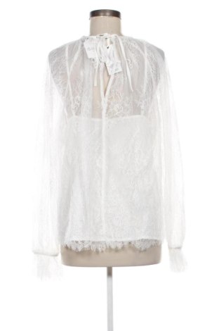 Damen Shirt Lipsy, Größe XL, Farbe Weiß, Preis 41,99 €