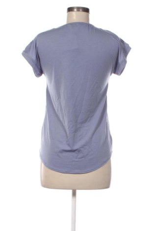 Dámska blúza Lipsy London, Veľkosť S, Farba Modrá, Cena  15,95 €