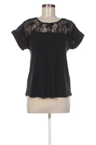 Bluză de femei Lipsy London, Mărime S, Culoare Negru, Preț 98,99 Lei