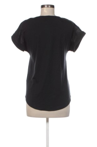 Bluză de femei Lipsy London, Mărime S, Culoare Negru, Preț 98,99 Lei