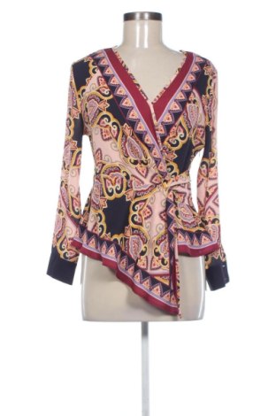 Női blúz Lipsy London, Méret M, Szín Sokszínű, Ár 4 132 Ft