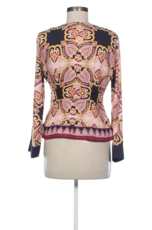 Női blúz Lipsy London, Méret M, Szín Sokszínű, Ár 4 132 Ft