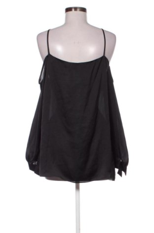 Dámska blúza Lipsy London, Veľkosť XL, Farba Čierna, Cena  9,78 €