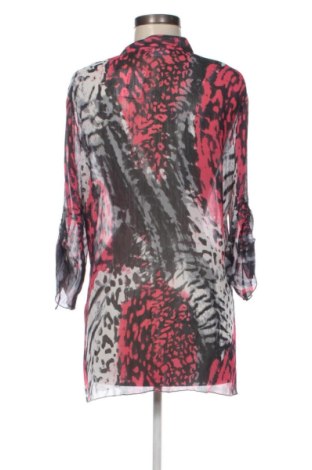 Damen Shirt Lisa Tossa, Größe M, Farbe Mehrfarbig, Preis € 22,99