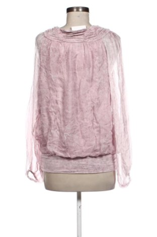 Bluză de femei Lissa Tossa, Mărime L, Culoare Multicolor, Preț 78,09 Lei