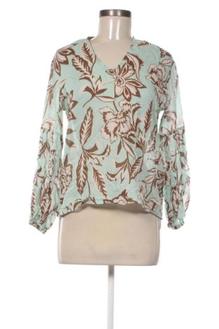 Bluzka damska Liu Jo, Rozmiar XXS, Kolor Kolorowy, Cena 313,99 zł