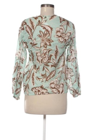Bluzka damska Liu Jo, Rozmiar XXS, Kolor Kolorowy, Cena 313,99 zł