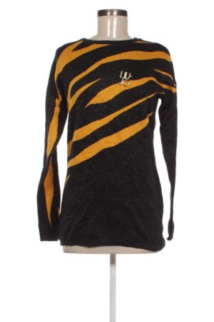 Bluzka damska Liu Jo, Rozmiar XL, Kolor Kolorowy, Cena 313,99 zł