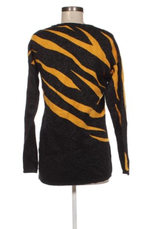 Bluzka damska Liu Jo, Rozmiar XL, Kolor Kolorowy, Cena 313,99 zł