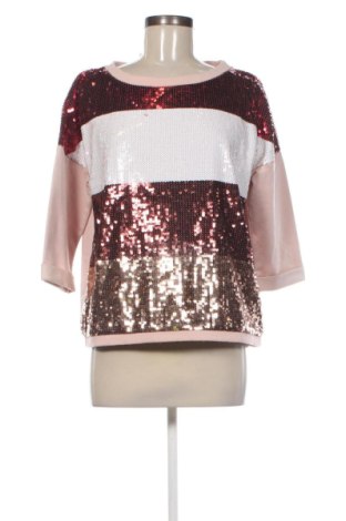 Bluză de femei Liu Jo, Mărime M, Culoare Multicolor, Preț 367,99 Lei