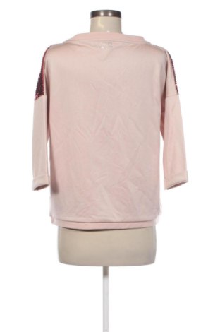 Bluză de femei Liu Jo, Mărime M, Culoare Multicolor, Preț 367,99 Lei