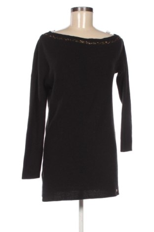 Bluzka damska Liu Jo, Rozmiar L, Kolor Czarny, Cena 143,99 zł