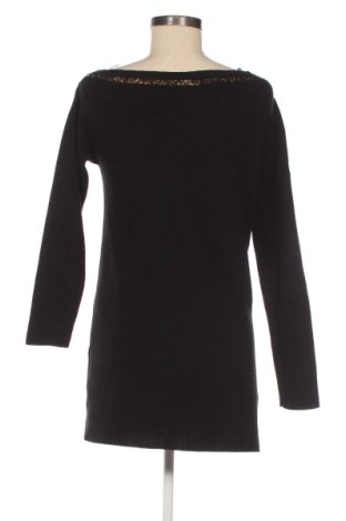 Bluzka damska Liu Jo, Rozmiar L, Kolor Czarny, Cena 143,99 zł