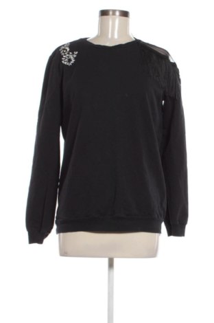 Damen Shirt Liu Jo, Größe L, Farbe Schwarz, Preis € 59,00