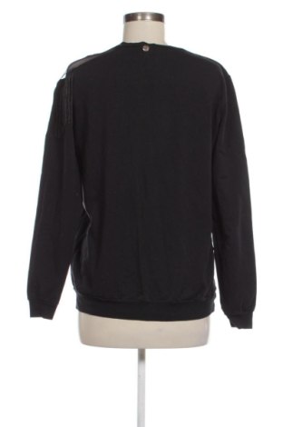 Damen Shirt Liu Jo, Größe L, Farbe Schwarz, Preis € 59,00