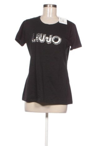 Дамска блуза Liu Jo, Размер L, Цвят Многоцветен, Цена 130,37 €