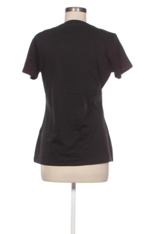 Дамска блуза Liu Jo, Размер L, Цвят Многоцветен, Цена 130,37 €