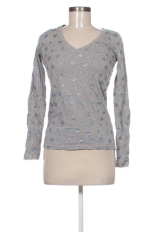 Дамска блуза Liu Jo, Размер S, Цвят Многоцветен, Цена 60,33 €