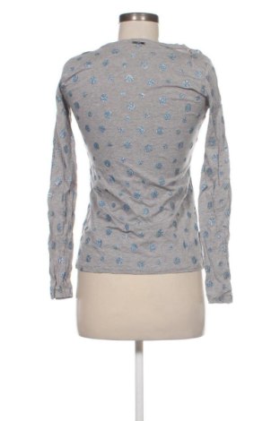 Дамска блуза Liu Jo, Размер S, Цвят Многоцветен, Цена 60,33 €