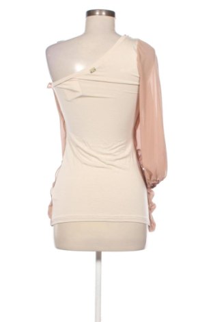 Дамска блуза Liu Jo, Размер S, Цвят Кафяв, Цена 60,33 €