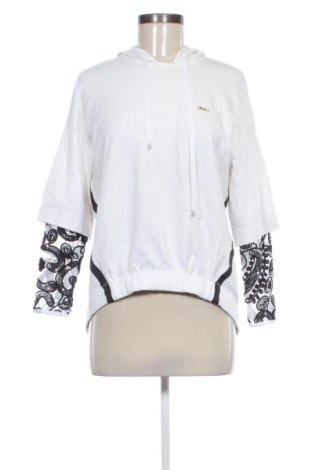 Bluzka damska Liu Jo, Rozmiar L, Kolor Kolorowy, Cena 313,99 zł