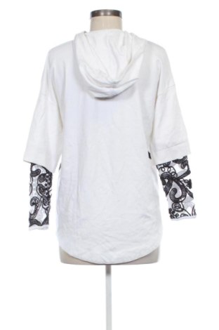 Bluzka damska Liu Jo, Rozmiar L, Kolor Kolorowy, Cena 313,99 zł