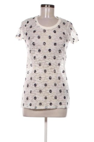 Damen Shirt Liu Jo, Größe S, Farbe Mehrfarbig, Preis € 59,35