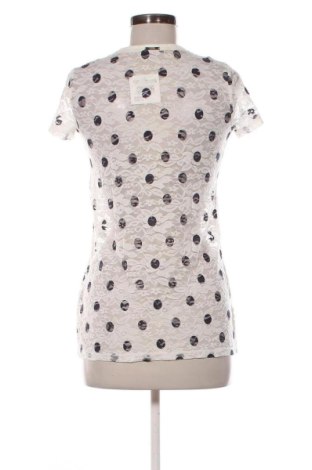 Damen Shirt Liu Jo, Größe S, Farbe Mehrfarbig, Preis € 59,35