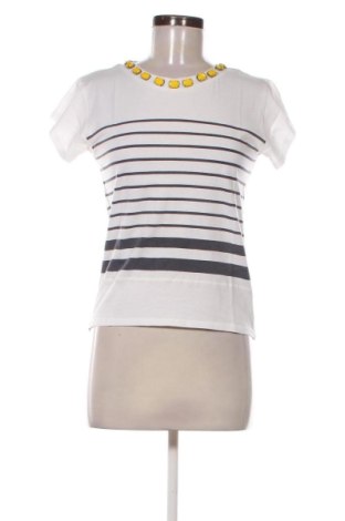 Дамска блуза Liu Jo, Размер XS, Цвят Многоцветен, Цена 59,35 €