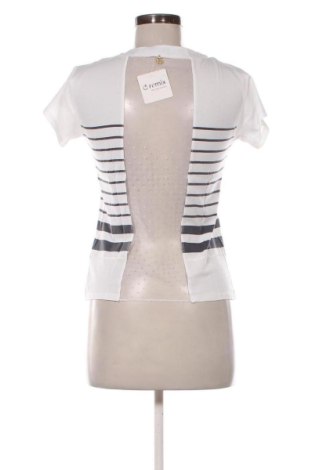 Дамска блуза Liu Jo, Размер XS, Цвят Многоцветен, Цена 59,35 €