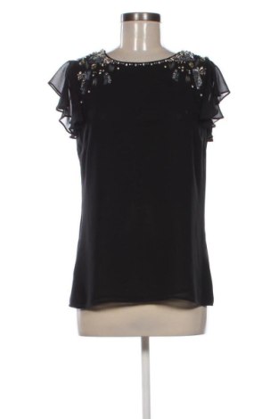 Bluză de femei Liu Jo, Mărime M, Culoare Negru, Preț 307,58 Lei