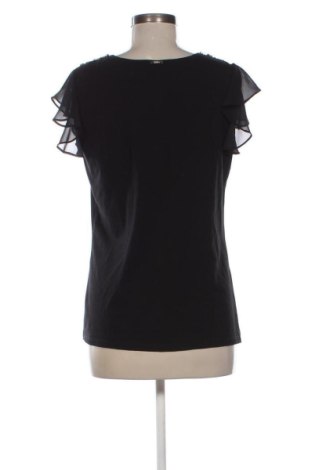 Bluză de femei Liu Jo, Mărime M, Culoare Negru, Preț 307,58 Lei