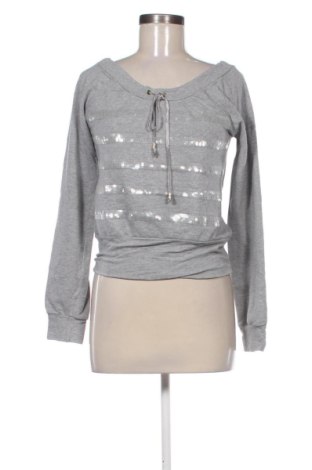 Bluză de femei Liu Jo, Mărime XS, Culoare Gri, Preț 309,00 Lei