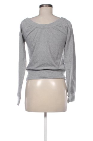 Bluză de femei Liu Jo, Mărime XS, Culoare Gri, Preț 309,00 Lei