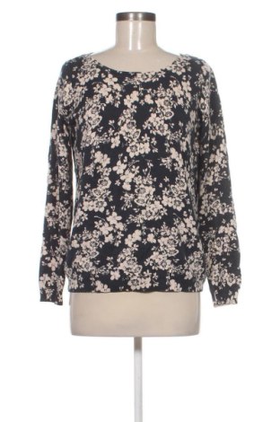 Bluză de femei Liu Li, Mărime L, Culoare Multicolor, Preț 60,99 Lei