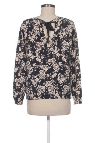 Bluză de femei Liu Li, Mărime L, Culoare Multicolor, Preț 60,99 Lei