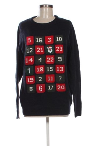 Bluză de femei Livergy, Mărime M, Culoare Negru, Preț 60,99 Lei