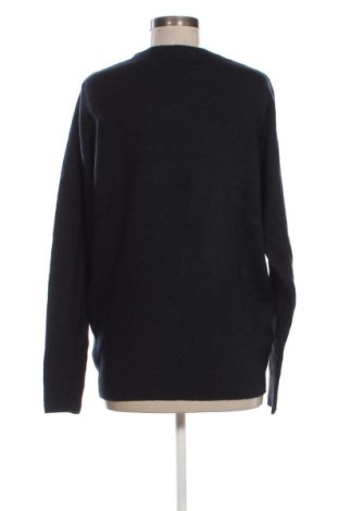 Bluză de femei Livergy, Mărime M, Culoare Negru, Preț 60,99 Lei