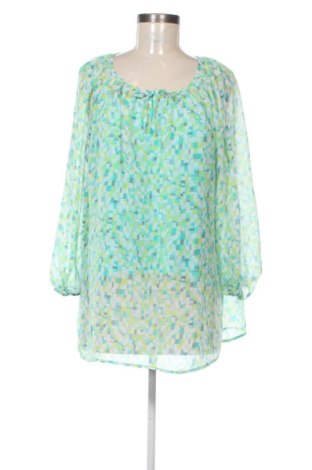 Bluză de femei Liz, Mărime XL, Culoare Multicolor, Preț 60,99 Lei