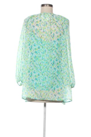 Bluză de femei Liz, Mărime XL, Culoare Multicolor, Preț 60,99 Lei