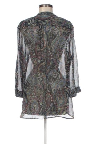 Damen Shirt Liz Claiborne, Größe XL, Farbe Mehrfarbig, Preis € 12,99